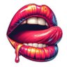Viral Videolar's profile picture