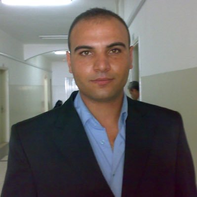 Omar_Nashwan1's profile picture