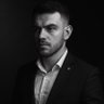 Profilbild von Ali ⓯ | RMA