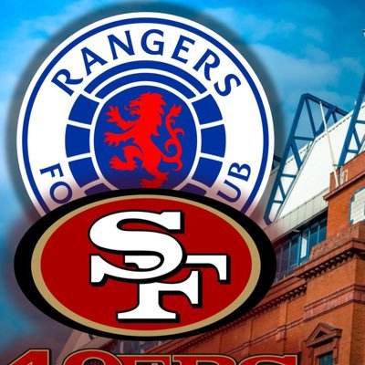 Naefearrfc's profile picture
