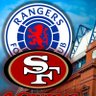 BBC Scotland Slayer's profile picture