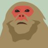 Hou2077 | NIUMA's profile picture