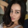 Фото профиля Hanna