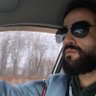 Jean Guy profil fotoğrafı