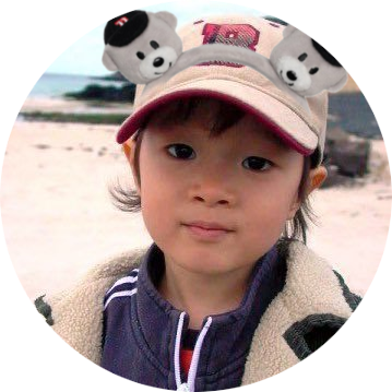 dddsss_w's profile picture