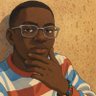 Admire👓's profile picture
