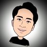 Seiji 的头像