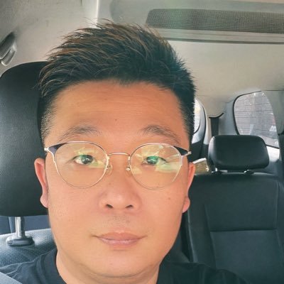 龍筋按摩師Tobe~ 愛吃的按摩師's profile picture