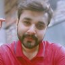 Rehan Zia 🇵🇰 的头像