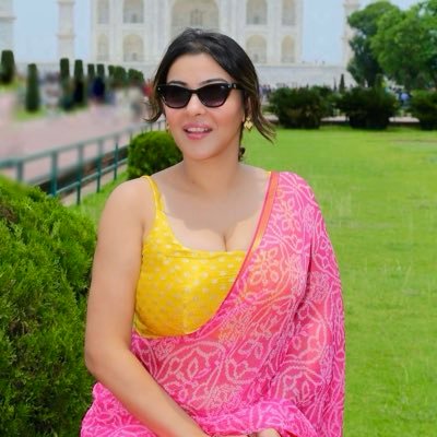 MalhotraYamini's profile picture