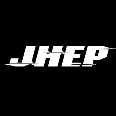 JHEPTOKYO's profile picture