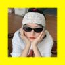 Profilbild von Piggyghl