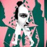Profilbild von John Parker