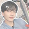 riri tomat rest bentar 💎 的头像