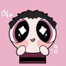 🥥るいたん's profile picture