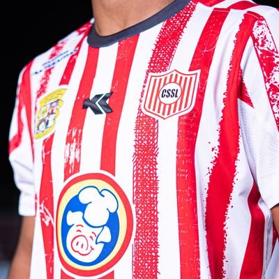 SanLorenzo1930's profile picture