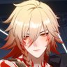 Profilbild von Mydeimos
