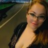 Profilbild von Jennifer Quintero