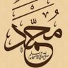 Фото профиля wajihaimran