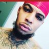 Jovon Stephens's profile picture