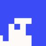 Syntropia | Risk-Curated DeFi Yield's profile picture