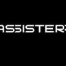 Фото профиля assitser
