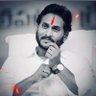 JAGAN_ANNA_ABHIMANI 的头像