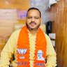 Mukesh Mali's profile picture