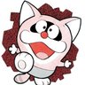 ぽこにゃんにゃん's profile picture
