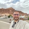 Dr Mohammed A's profile picture