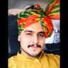 Profilbild von Chand Sharma भारतीय