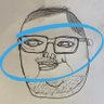 Profilbild von Nate