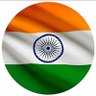 M Prakash Singh profil fotoฤrafฤฑ