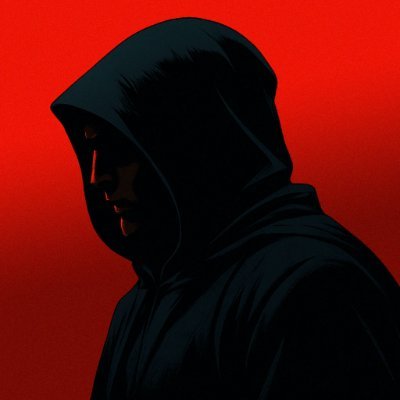 cultsdotfun's profile picture