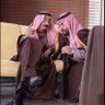 محمد 的头像
