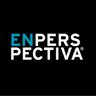 Profilbild von En Perspectiva