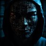 Nobody's profile picture