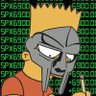 onedigitnumber's profile picture