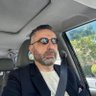 Khaled AL-Najjar's profile picture