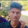 abhishek profil fotoğrafı