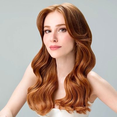 Elçin Sangu News TR's profile picture