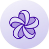Bloom's profile picture