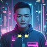 Profilbild von 币加一