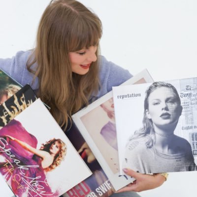 tayeaji's profile picture