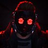 Profilbild von Star-Lord CND