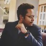 Koushik Ahmed's profile picture