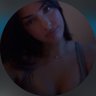 soo profil fotoğrafı