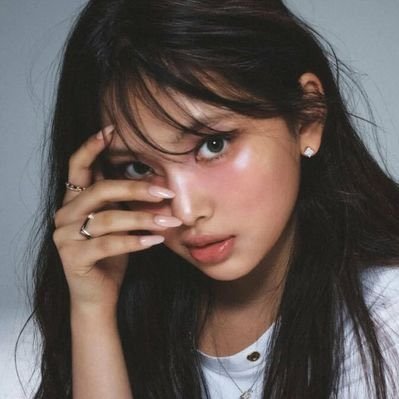hyein pics's profile picture