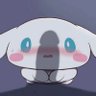 LIJIA's profile picture