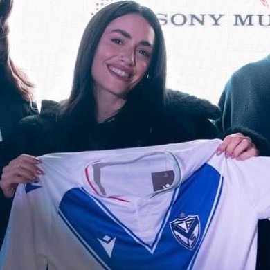 sofi🥀's profile picture